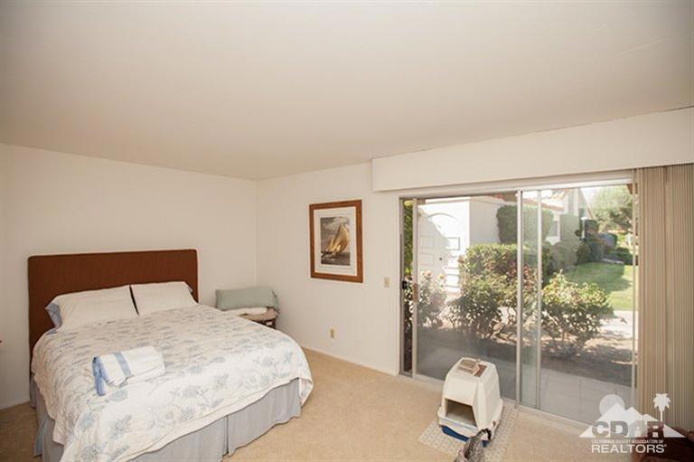 LQCC Estates - Residential Lease