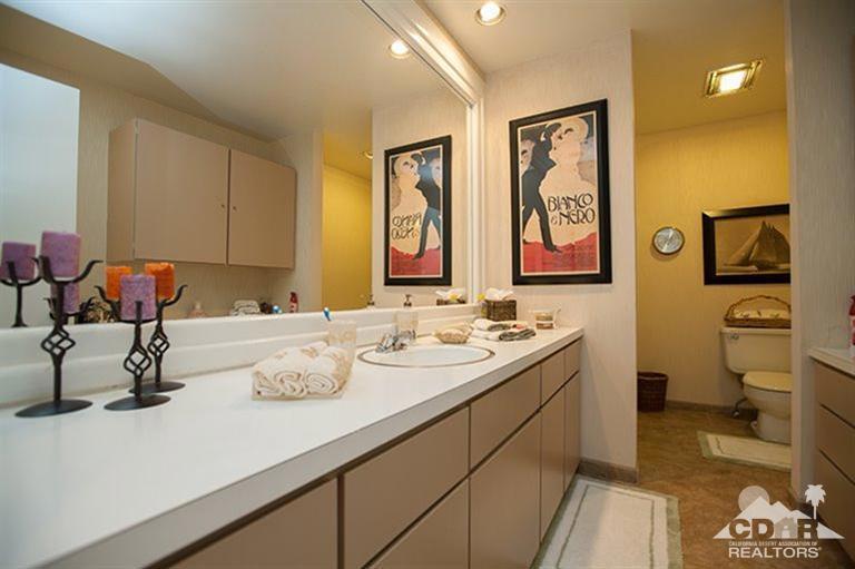 LQCC Estates - Residential Lease