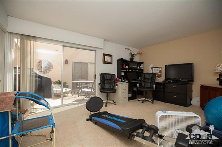 LQCC Estates - Residential Lease