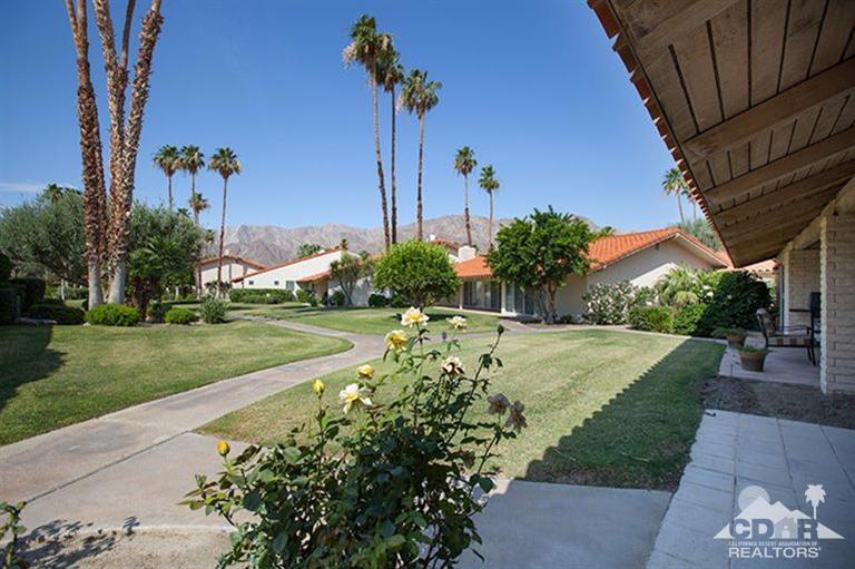 LQCC Estates - Residential Lease