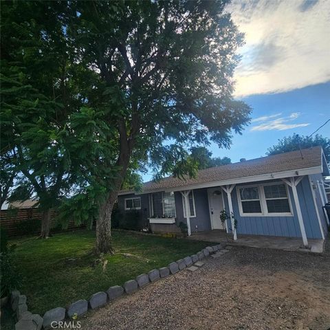 Photo of 2948 Sierra Ave, Norco, CA 92860 (MLS # IG25217830) Photo of 2948 Sierra Ave, Norco, CA 92860 (MLS # IG25217830)