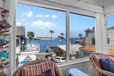 117 Maiden Lane Avalon CA 90704