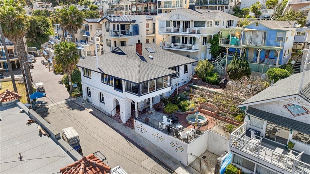 117 Maiden Lane