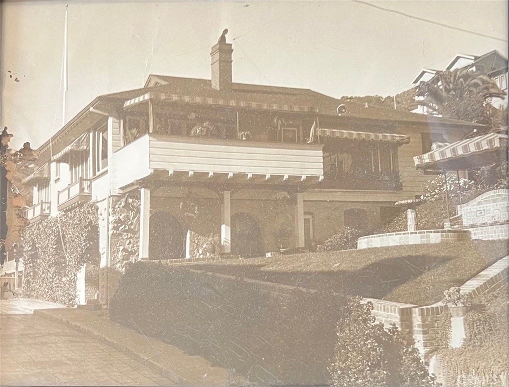 117 Maiden Lane