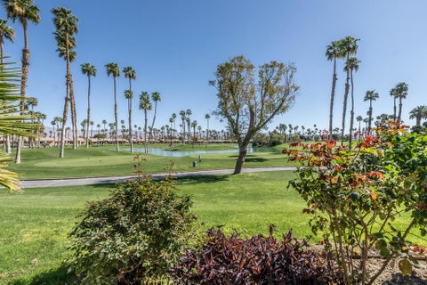 Photo of 76185 Sweet Pea Way, Palm Desert, CA 92211 (MLS # 219148985DA)
