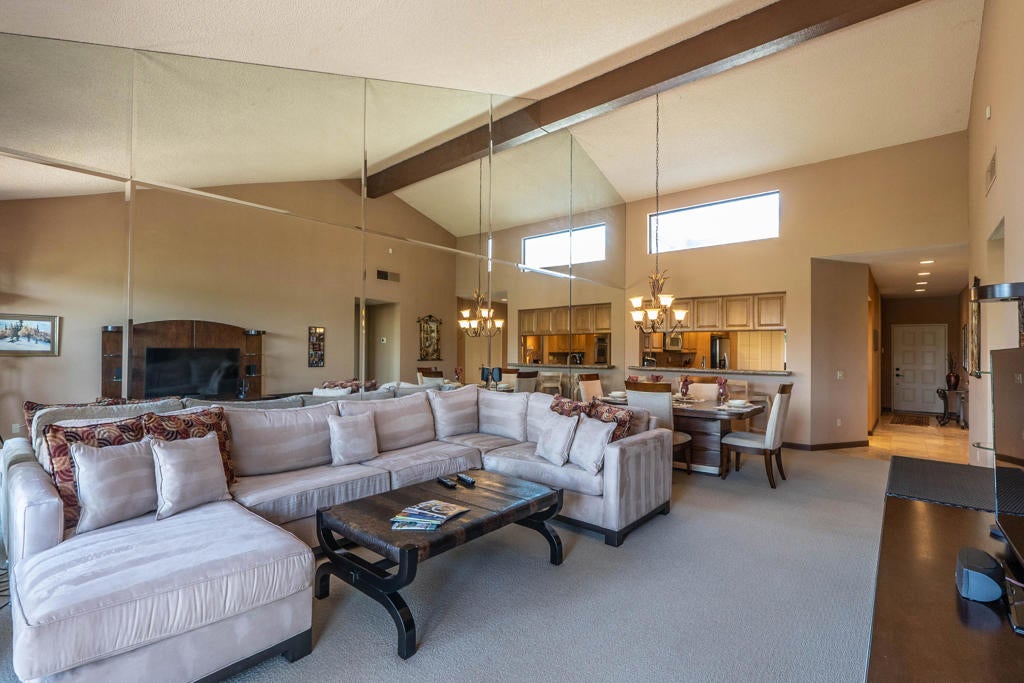 76185 Sweet Pea Way