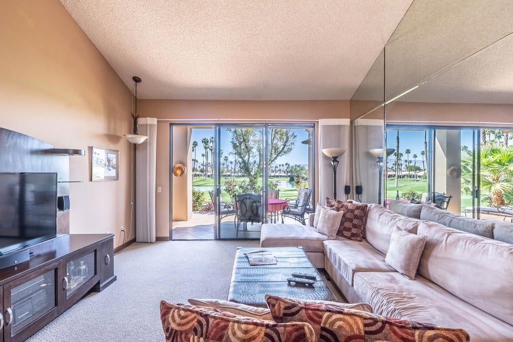 76185 Sweet Pea Way