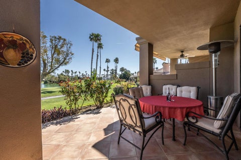 Photo of 76185 Sweet Pea Way, Palm Desert, CA 92211 (MLS # 219148985DA)