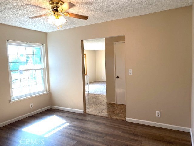 2985 Redwood Drive