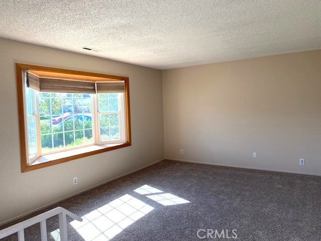 2985 Redwood Drive