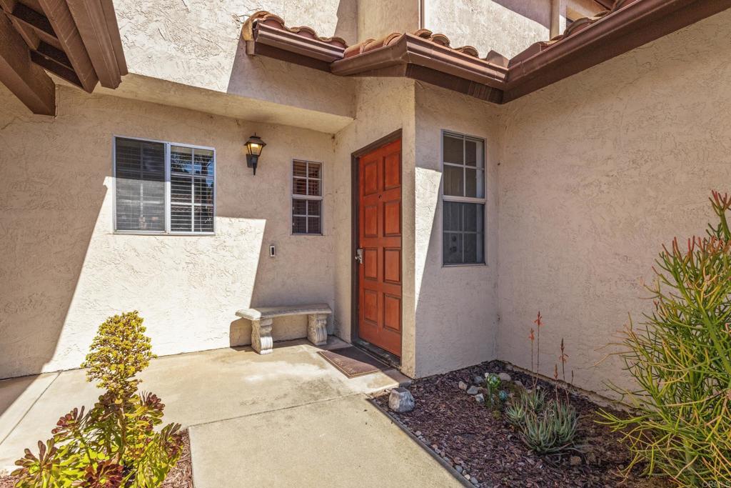 5704 Camino Del Cielo 501