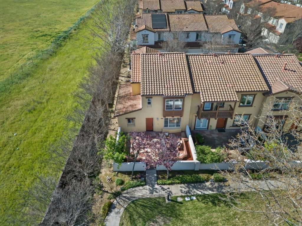 Photo of 4196 Lautrec Drive, San Jose, CA 95135 (MLS # ML82036918)