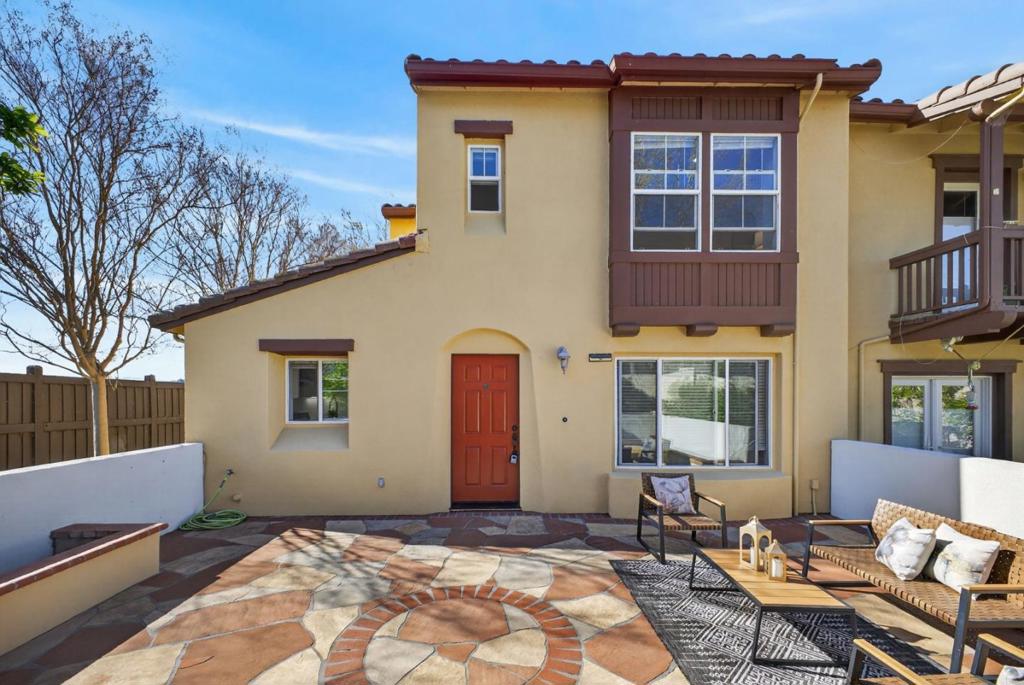 4196 Lautrec Drive, San Jose CA 95135