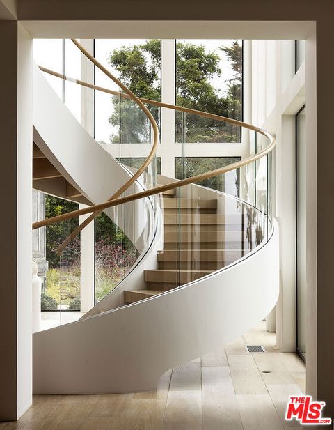 Tiny photo for 4145 Creciente Drive, Santa Barbara, CA 93110 (MLS # 25537769)