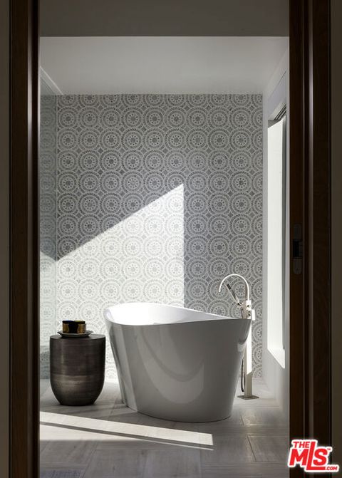 Tiny photo for 4145 Creciente Drive, Santa Barbara, CA 93110 (MLS # 25537769)