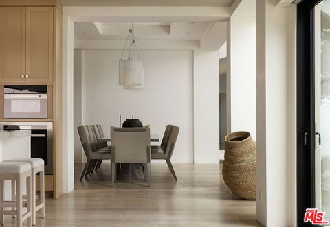 Tiny photo for 4145 Creciente Drive, Santa Barbara, CA 93110 (MLS # 25537769)