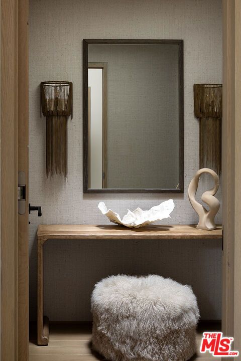 Tiny photo for 4145 Creciente Drive, Santa Barbara, CA 93110 (MLS # 25537769)