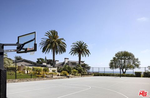 Tiny photo for 4145 Creciente Drive, Santa Barbara, CA 93110 (MLS # 25537769)