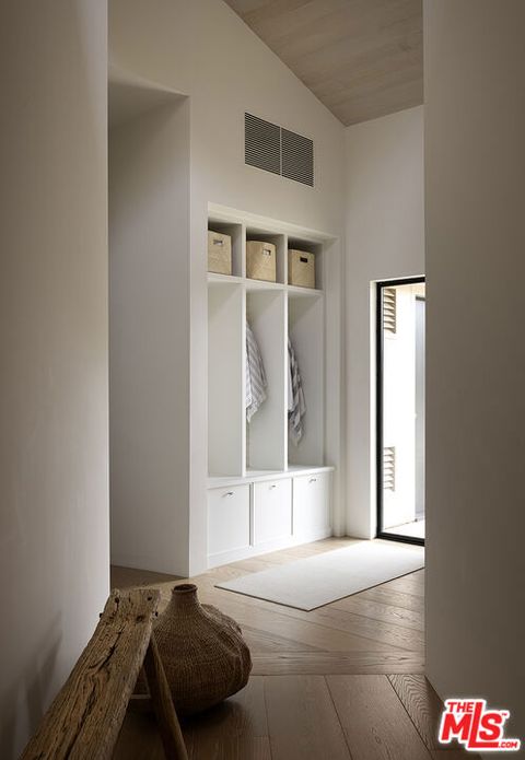 Tiny photo for 4145 Creciente Drive, Santa Barbara, CA 93110 (MLS # 25537769)