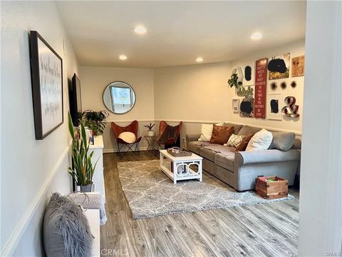 Photo of 12576 Montecito RD, Seal Beach, CA 90740 (MLS # OC26112974)