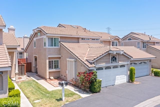 12535 Countryside