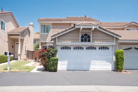 MLS: CV26111861