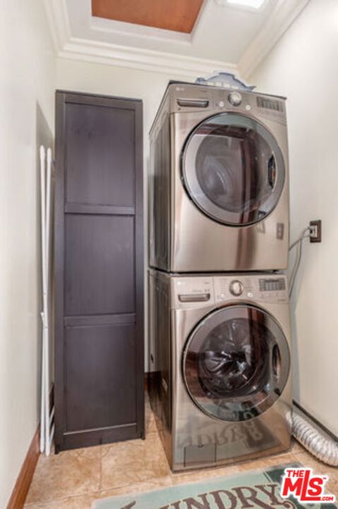 Tiny photo for 4375 Kraft Avenue, Studio City, CA 91604 (MLS # 26738359)