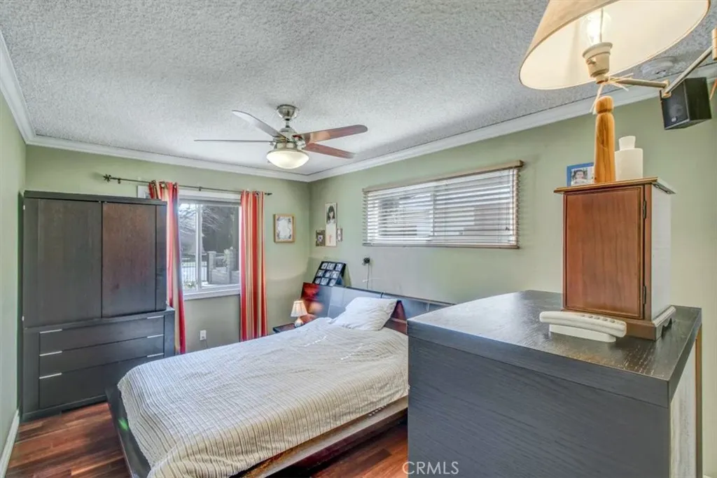 North Hills, California 91343, United States, 3 Bedrooms Bedrooms, ,2 BathroomsBathrooms,Residential,Active,220598