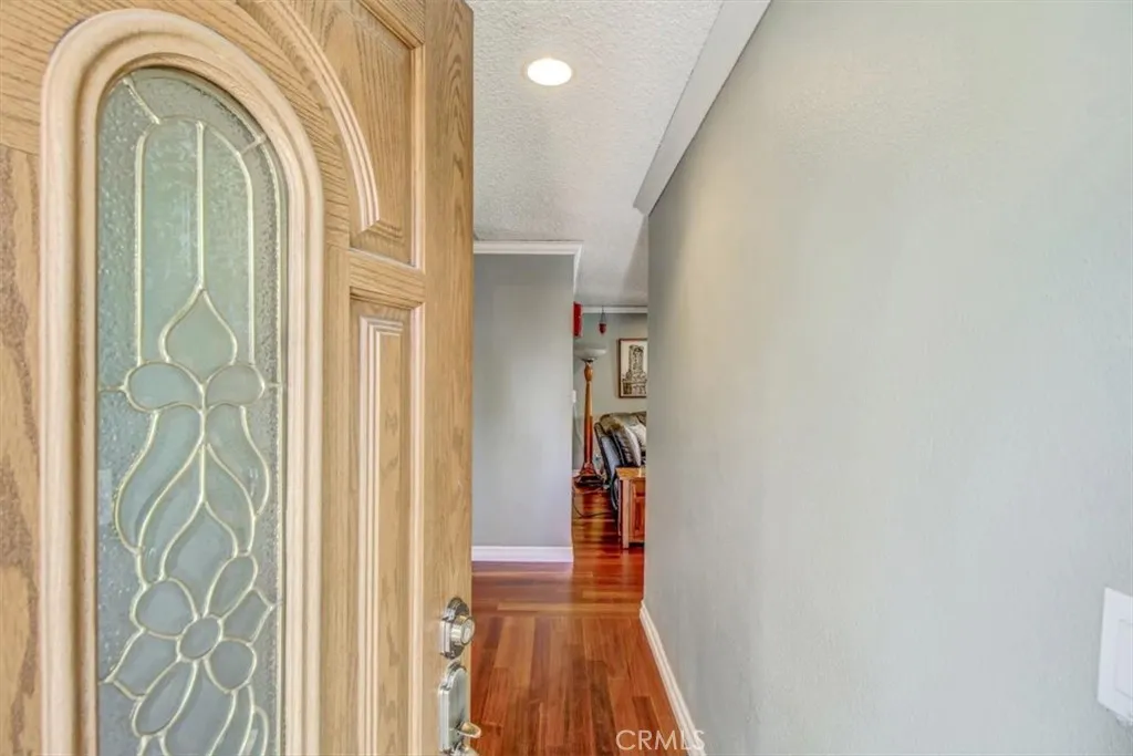 North Hills, California 91343, United States, 3 Bedrooms Bedrooms, ,2 BathroomsBathrooms,Residential,Active,220598