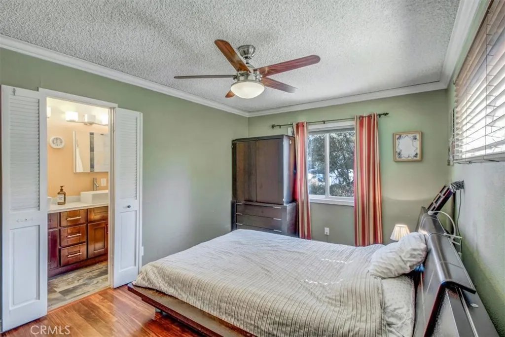 North Hills, California 91343, United States, 3 Bedrooms Bedrooms, ,2 BathroomsBathrooms,Residential,Active,220598