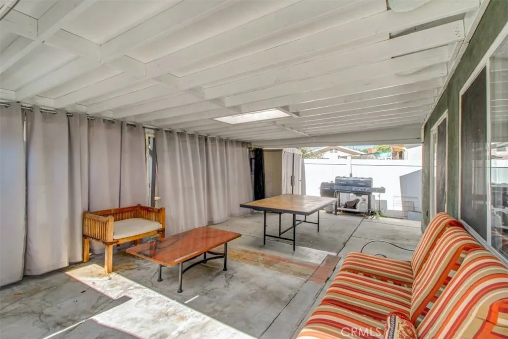 North Hills, California 91343, United States, 3 Bedrooms Bedrooms, ,2 BathroomsBathrooms,Residential,Active,220598