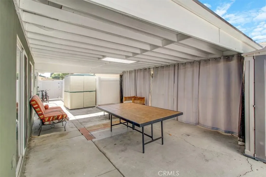 North Hills, California 91343, United States, 3 Bedrooms Bedrooms, ,2 BathroomsBathrooms,Residential,Active,220598