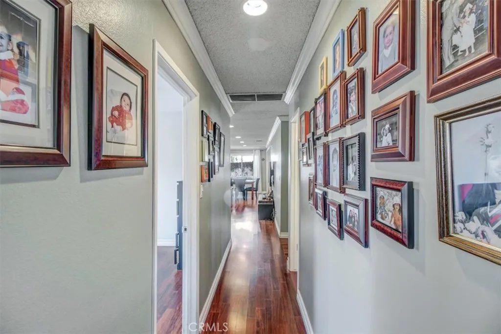 North Hills, California 91343, United States, 3 Bedrooms Bedrooms, ,2 BathroomsBathrooms,Residential,Active,220598