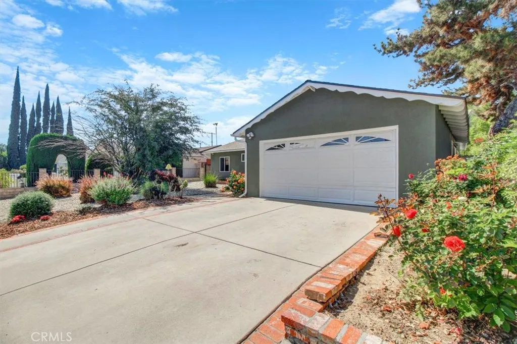 North Hills, California 91343, United States, 3 Bedrooms Bedrooms, ,2 BathroomsBathrooms,Residential,Active,220598