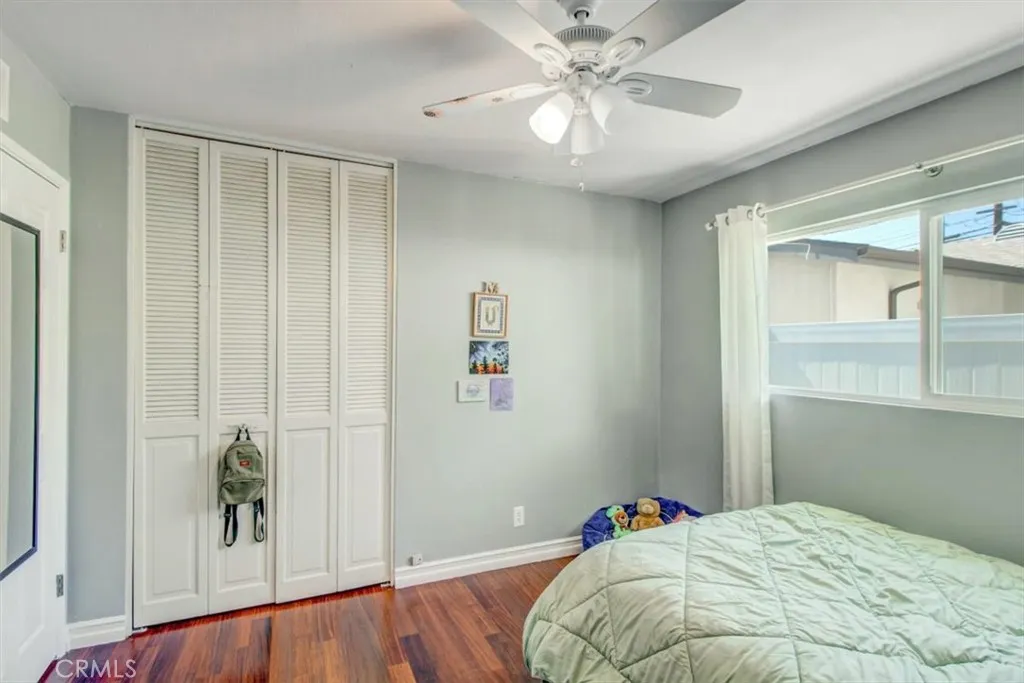 North Hills, California 91343, United States, 3 Bedrooms Bedrooms, ,2 BathroomsBathrooms,Residential,Active,220598