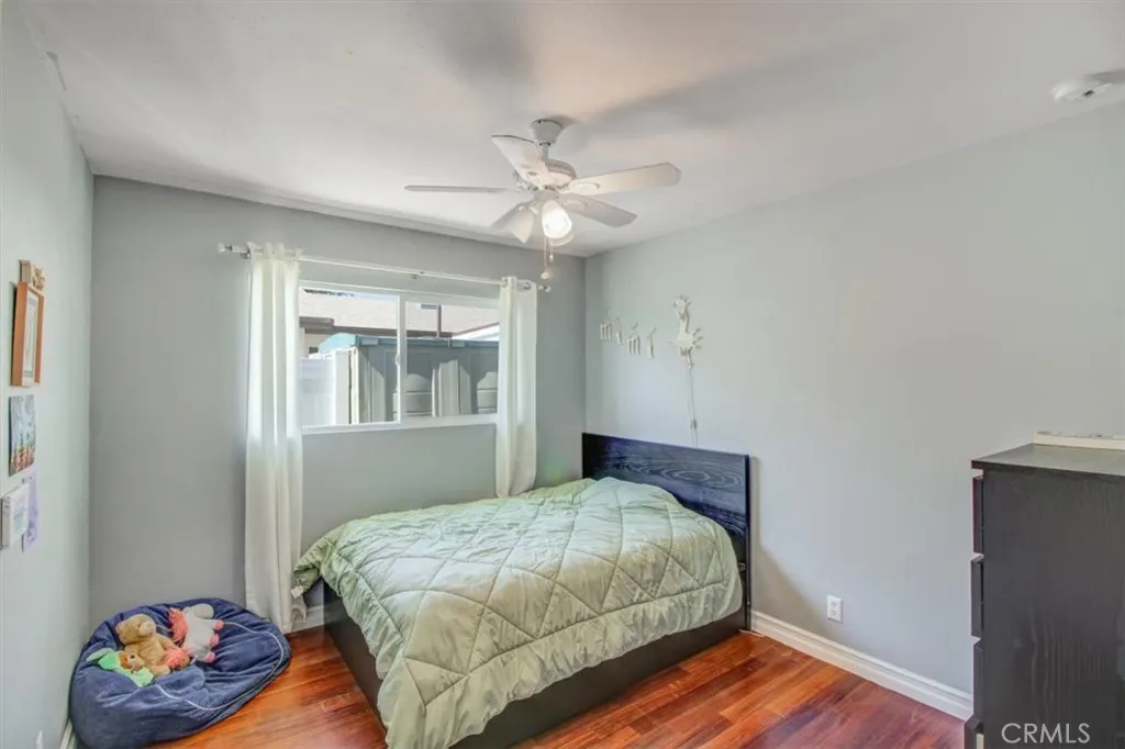 North Hills, California 91343, United States, 3 Bedrooms Bedrooms, ,2 BathroomsBathrooms,Residential,Active,220598