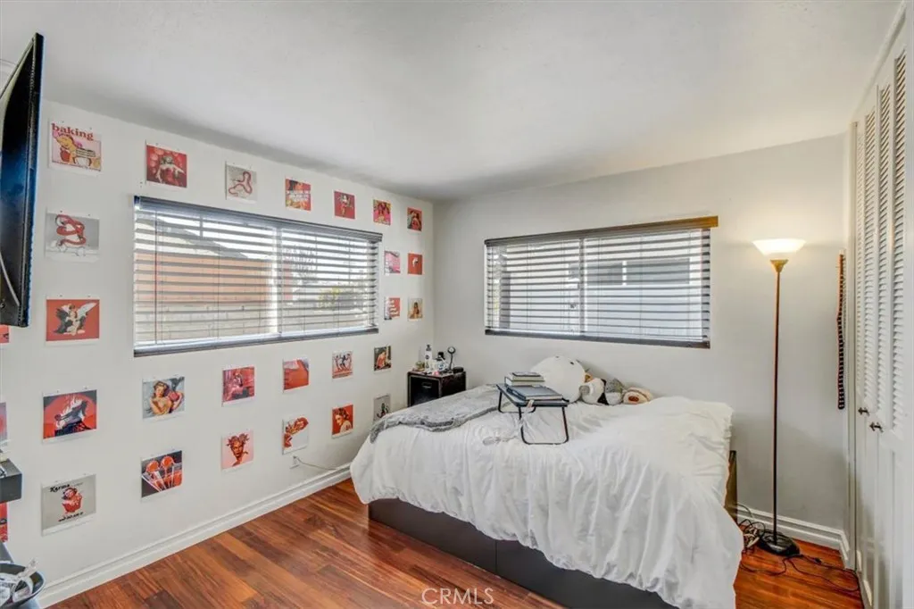 North Hills, California 91343, United States, 3 Bedrooms Bedrooms, ,2 BathroomsBathrooms,Residential,Active,220598