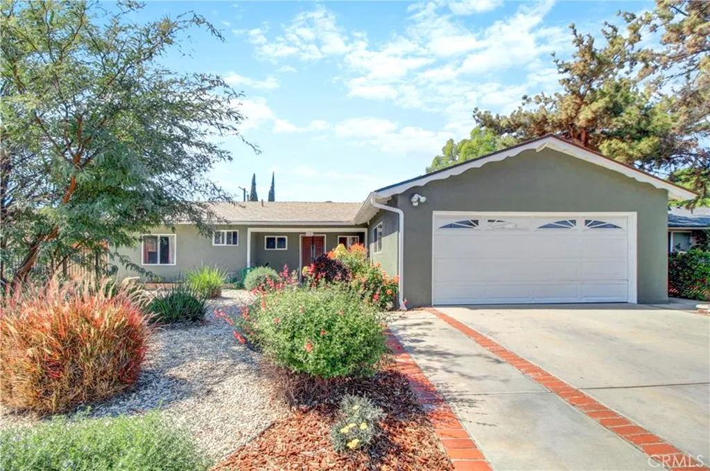 North Hills, California 91343, United States, 3 Bedrooms Bedrooms, ,2 BathroomsBathrooms,Residential,Active,220598