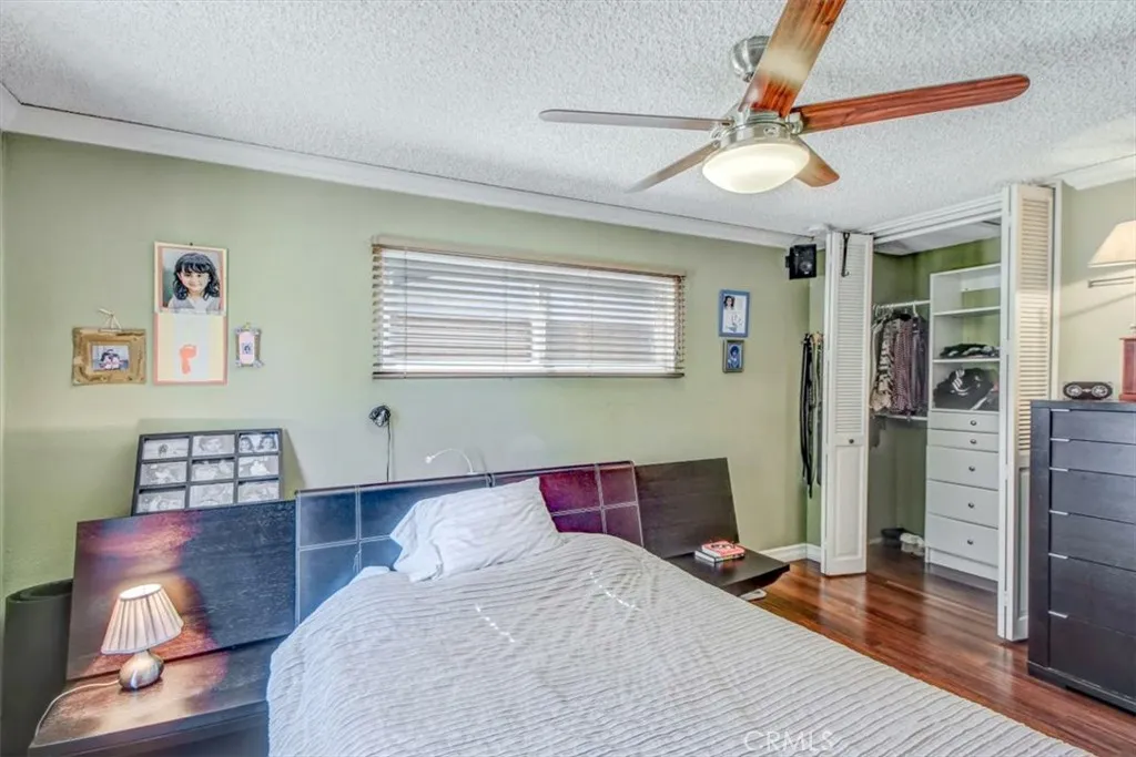 North Hills, California 91343, United States, 3 Bedrooms Bedrooms, ,2 BathroomsBathrooms,Residential,Active,220598