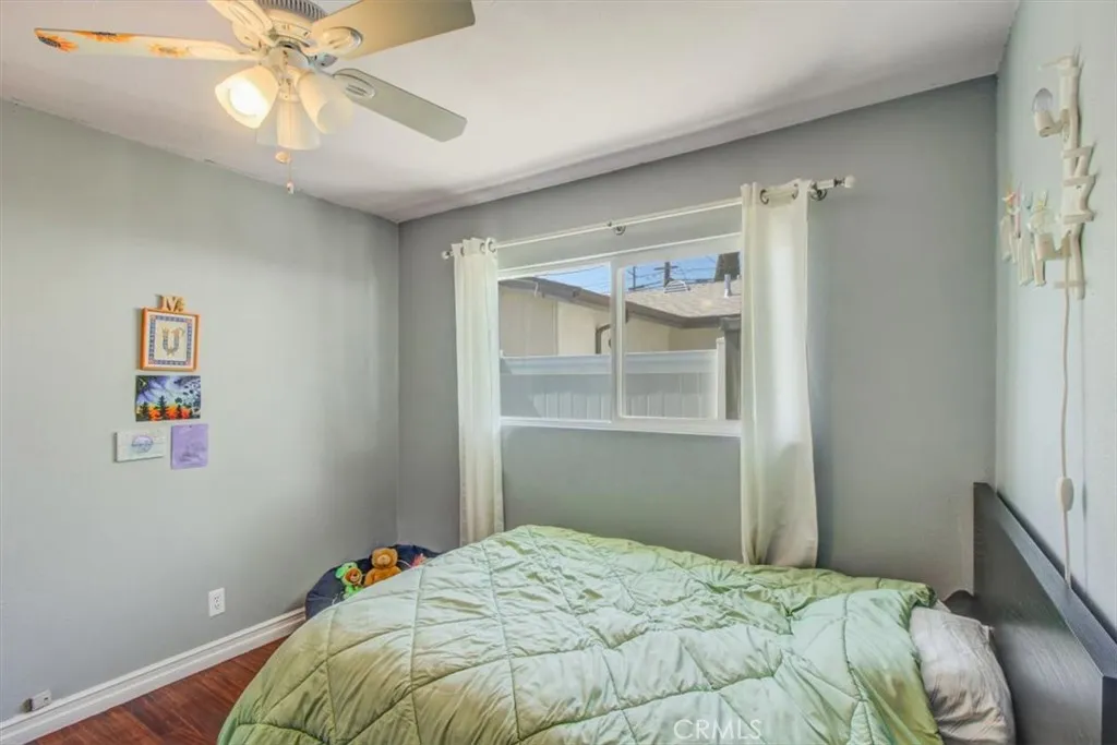 North Hills, California 91343, United States, 3 Bedrooms Bedrooms, ,2 BathroomsBathrooms,Residential,Active,220598