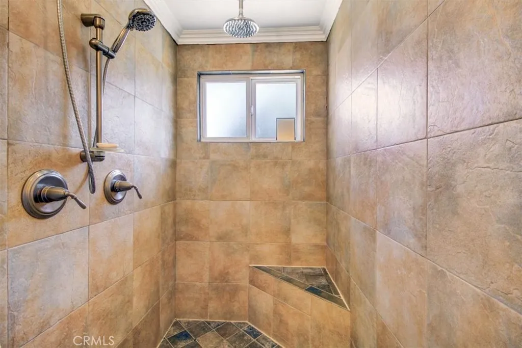 North Hills, California 91343, United States, 3 Bedrooms Bedrooms, ,2 BathroomsBathrooms,Residential,Active,220598