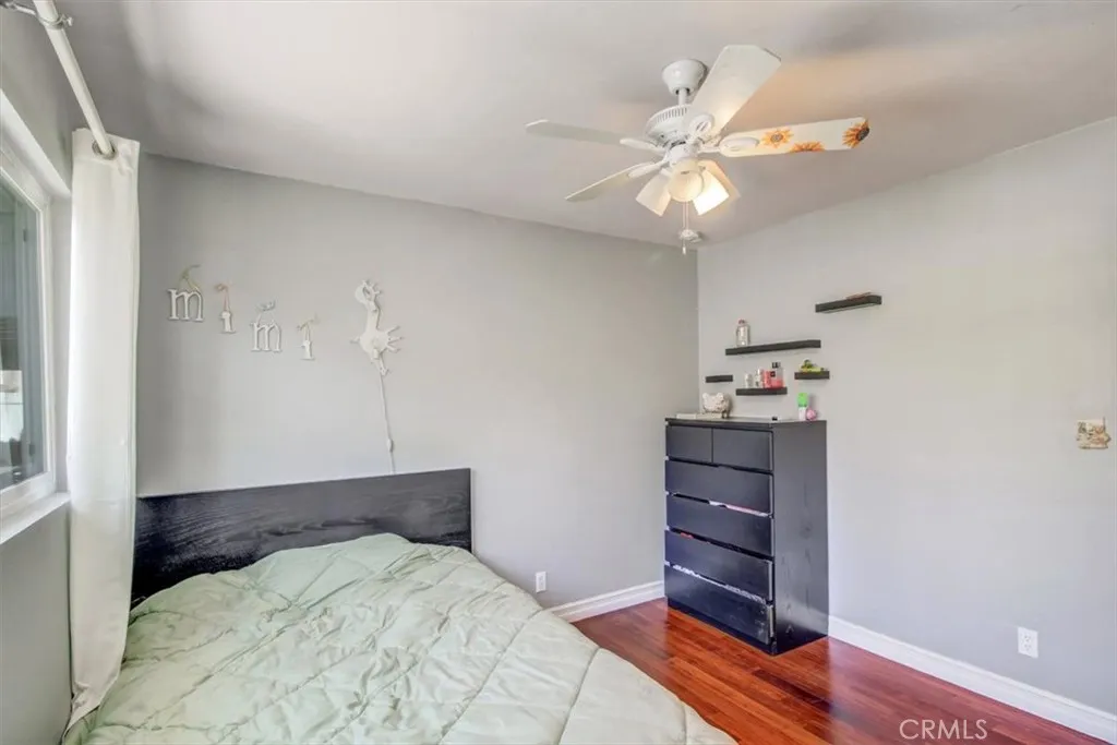 North Hills, California 91343, United States, 3 Bedrooms Bedrooms, ,2 BathroomsBathrooms,Residential,Active,220598