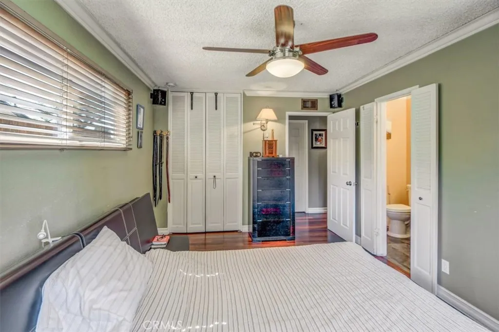 North Hills, California 91343, United States, 3 Bedrooms Bedrooms, ,2 BathroomsBathrooms,Residential,Active,220598