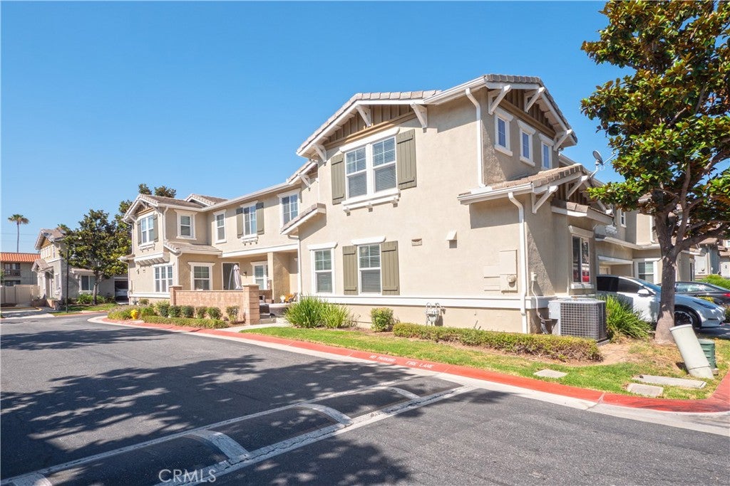 22355 Blue Lupine Circle