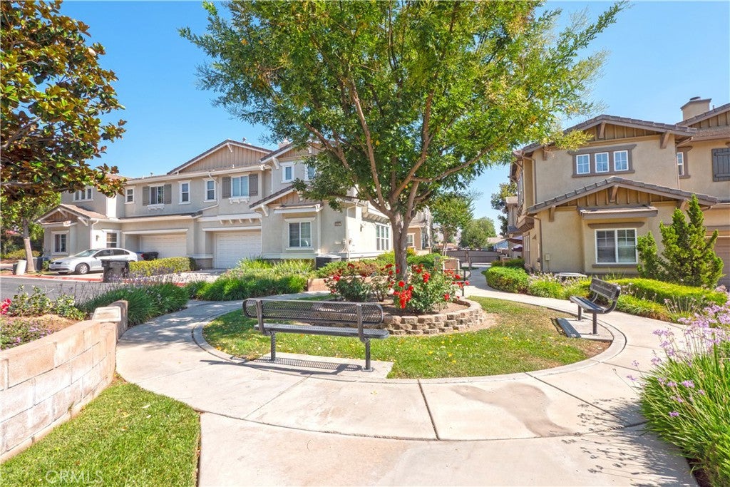 22355 Blue Lupine Circle