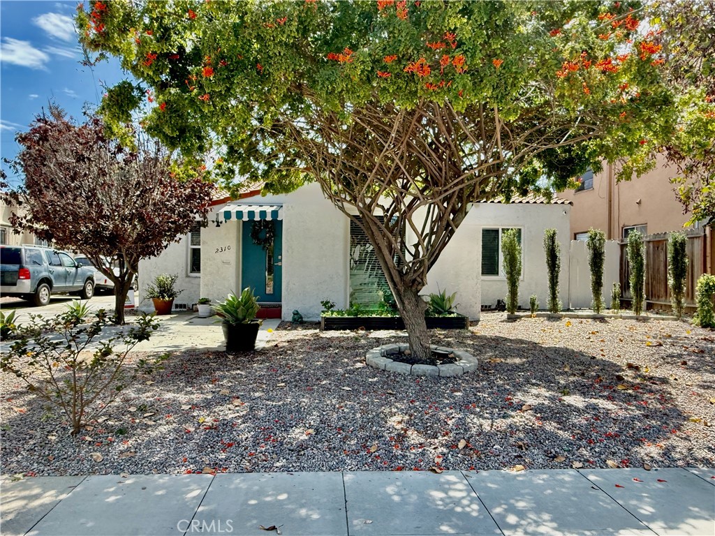 2310 Magnolia Avenue