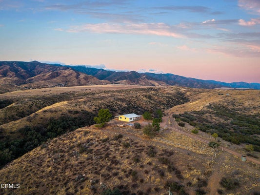 7451 FOOTHILL RD, NEW CUYAMA, CA 93254 - Image 5fbbe5a3700fc48a3cf88d0c1a5aaa0e/762628582