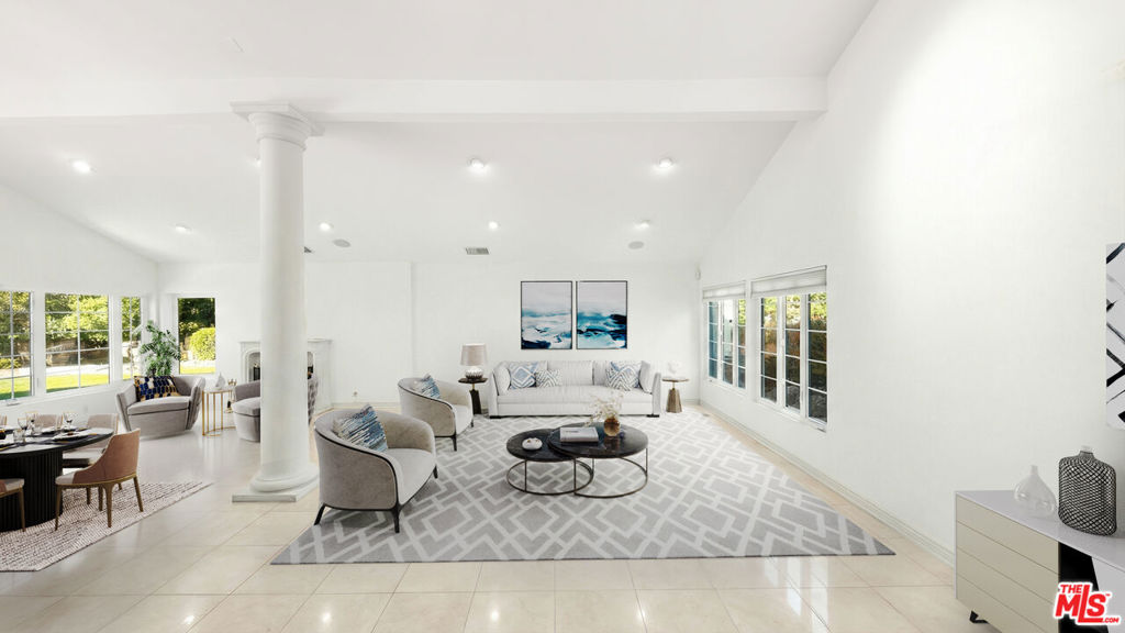 16230 Meadowcrest Road