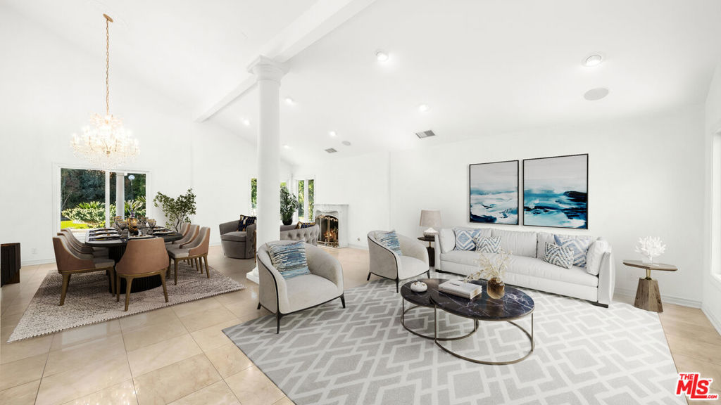 16230 Meadowcrest Road