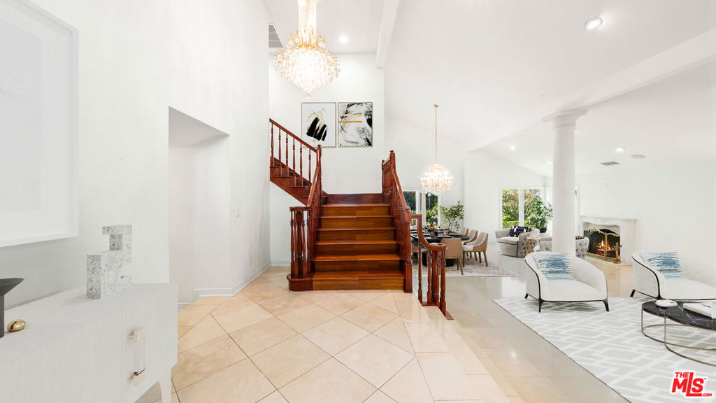 16230 Meadowcrest Road